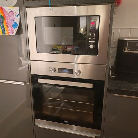 Kitchen for sale