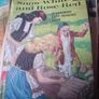Vintage childrens books Image 6