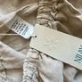 Nilay linen trousers 12/14 Image 4