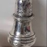 Collection of Solid Sterling Silver Image 10