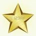 anto_f_LH