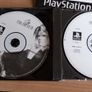 Final Fantasy VIII Image 3