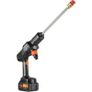High Pressure Cordless Washer Cleaner Image 10