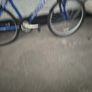 giant bike Image 5