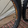 Bicycle Image 5