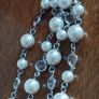 Necklaces Jon Richard Jewellery. Image 7