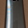 Samsung S7, SM-G930F, Not Powering On, sim tray missing, for parts or repair, excellent cosmetic condition Image 6