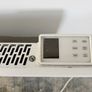 ATC Eco Electric Radiator Image 4