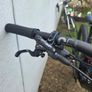 MTB Canyon size L Image 6