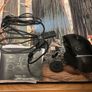 Logitech G502x Plus Gaming Mouse Image 5