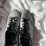 astro runners - NEW Image 8