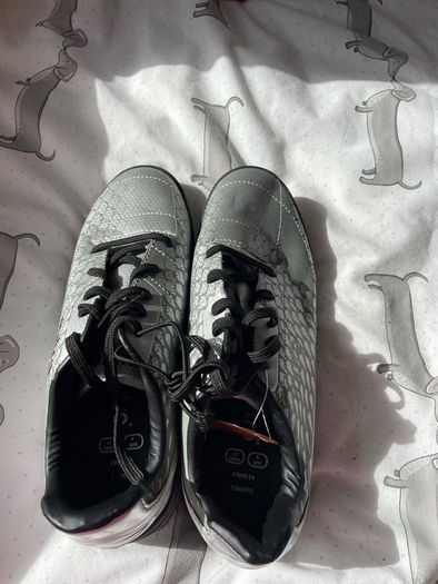 astro runners - NEW
