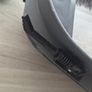 scooter Image 4