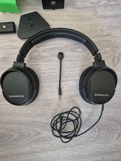 Limited Edition 2TB Xbox Series X