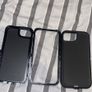 iphone 17 Image 5