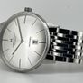 Hamilton - Intra-Matic Automatic Mens watch Image 2