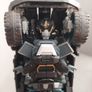 Transformer IRONHIDE Image 6
