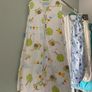 Grobags and sleepsuits Image 6