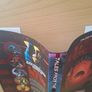 Tales from the Dc Dark Multiverse Hardcover Image 8