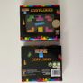 Tetris Cufflinks - Set of 7 | Retro Image 3