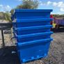 Skips Forsale 4 yard 8 yard 12 yard Image 6
