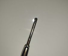 Parker pen ink refills