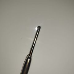 Parker pen ink refills