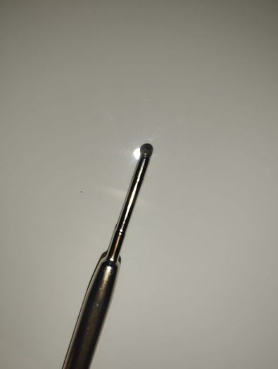 Parker pen ink refills