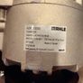 Mahle Acp 40 000s A/C Compressor BRAND NEW Audi/VW/Skoda/Seat Image 4