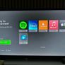 Xbox Series S Image 5