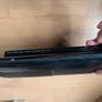 PS3 Console super slim 12GB Image 3