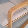 ikea Rocking Chair Image 2