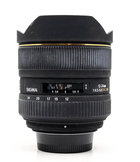 Nikon Pro Kit Package