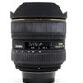 Nikon Pro Kit Package Image 4