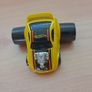 Hot Wheels Car Bundle x5 Image 6