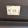 Sony Bravia 55 inch 4K Ultra HD Smart TV Image 3