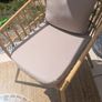 Outdoor Garden Furniture Image 3