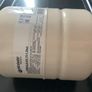 Stuart Turner Mainsboost iTank MBI 320C with Submersible Pump Image 7