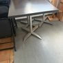 Attention landlords Furniture for sale Image 10