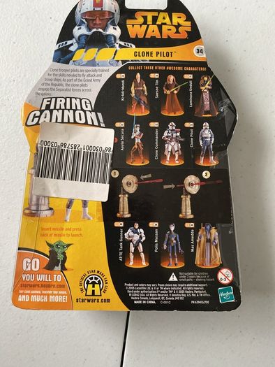 Star Wars