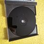 Fifa 2000  PlayStation1 Ps1 PlayStation2 Ps2 Games Original Image 10