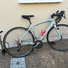 LaPierre Audacio 300W Road Bike