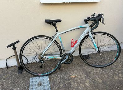 LaPierre Audacio 300W Road Bike