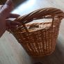 basket Image 4