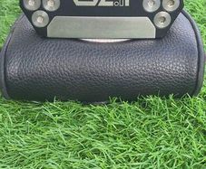 Lab DZ 1 putter