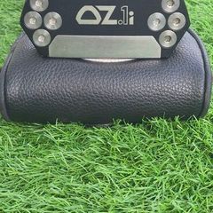 Lab DZ 1 putter