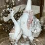 christmas Image 6