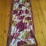 ladies  scarf Image 2