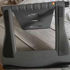 Kensington Easy Laptop Riser Stand