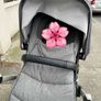 Bugaboo Fox set complete Image 3